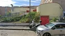 Room for rent, Milano Zona 7 - Baggio, De Angeli, San Siro, Milan, Via F. R. Lamennais<span class="blurred street-number" onclick="ProcessAdRequest(17057476)"><span class="hint">See no.</span>[xxxxxx]</span>