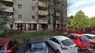 Room for rent, Milano Zona 6 - Barona, Lorenteggio, Milan, Via Lodovico Il Moro<span class="blurred street-number" onclick="ProcessAdRequest(17057487)"><span class="hint">See no.</span>[xxxxxx]</span>