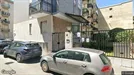 Room for rent, Milano Zona 4 - Vittoria, Forlanini, Milan, Via Val Strona<span class="blurred street-number" onclick="ProcessAdRequest(17057488)"><span class="hint">See no.</span>[xxxxxx]</span>