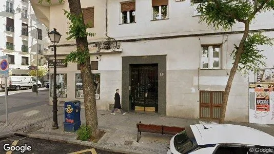 Rooms for rent in Momo - Photo from Google Street View