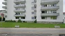 Apartment for rent, Oslo Bjerke, Oslo, Brobekkveien<span class="blurred street-number" onclick="ProcessAdRequest(17057526)"><span class="hint">See no.</span>[xxxxxx]</span>