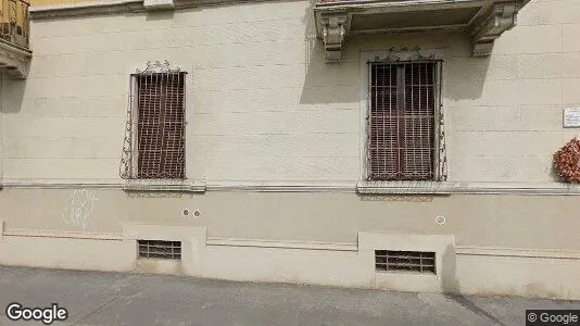 Apartments for rent in Milano Zona 9 - Porta Garibaldi, Niguarda - Photo from Google Street View