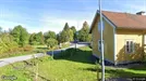 Apartment for rent, Tierp, Uppsala County, Hemmingsbovägen<span class="blurred street-number" onclick="ProcessAdRequest(17058714)"><span class="hint">See no.</span>[xxxxxx]</span>