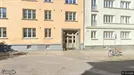 Apartment for rent, Malmö City, Malmö, Kamrergatan<span class="blurred street-number" onclick="ProcessAdRequest(17058718)"><span class="hint">See no.</span>[xxxxxx]</span>