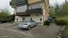 Apartment for rent, Borås, Västra Götaland County, Brämhultsvägen<span class="blurred street-number" onclick="ProcessAdRequest(17058722)"><span class="hint">See no.</span>[xxxxxx]</span>
