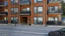 Apartment for rent, Haninge, Stockholm County, Gaffelseglet<span class="blurred street-number" onclick="ProcessAdRequest(17058724)"><span class="hint">See no.</span>[xxxxxx]</span>