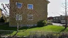 Apartment for rent, Halmstad, Halland County, Söndrumsvägen<span class="blurred street-number" onclick="ProcessAdRequest(17058729)"><span class="hint">See no.</span>[xxxxxx]</span>