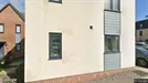 Apartment for rent, Cardiff - South Glamorgan, Cardiff (Region), Dol Glaswg<span class="blurred street-number" onclick="ProcessAdRequest(17058752)"><span class="hint">See no.</span>[xxxxxx]</span>