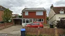 Apartment for rent, Burgess Hill - West Sussex, South East, St. andrews road<span class="blurred street-number" onclick="ProcessAdRequest(17058764)"><span class="hint">See no.</span>[xxxxxx]</span>