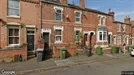 Apartment for rent, Kidderminster - Worcestershire, West Midlands, George Street<span class="blurred street-number" onclick="ProcessAdRequest(17058771)"><span class="hint">See no.</span>[xxxxxx]</span>