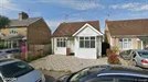 Apartment for rent, Clacton-on-Sea - Essex, East of England, Carrs Road<span class="blurred street-number" onclick="ProcessAdRequest(17058773)"><span class="hint">See no.</span>[xxxxxx]</span>