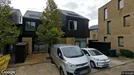 Apartment for rent, Harlow - Essex, East of England, Flint Lane<span class="blurred street-number" onclick="ProcessAdRequest(17058778)"><span class="hint">See no.</span>[xxxxxx]</span>
