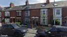 Apartment for rent, Beverley - North Humberside, North East, Grovehill road<span class="blurred street-number" onclick="ProcessAdRequest(17058779)"><span class="hint">See no.</span>[xxxxxx]</span>