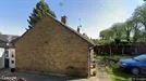 Apartment for rent, Thetford - Norfolk, East of England, High Street<span class="blurred street-number" onclick="ProcessAdRequest(17058786)"><span class="hint">See no.</span>[xxxxxx]</span>