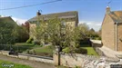 Apartment for rent, Thetford - Norfolk, East of England, Old Feltwell Road<span class="blurred street-number" onclick="ProcessAdRequest(17058787)"><span class="hint">See no.</span>[xxxxxx]</span>