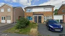 Apartment for rent, Loughborough - Leicestershire, East Midlands, Buckingham drive<span class="blurred street-number" onclick="ProcessAdRequest(17058789)"><span class="hint">See no.</span>[xxxxxx]</span>