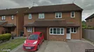 Apartment for rent, Rushden - Northamptonshire, West Midlands, Millers Close<span class="blurred street-number" onclick="ProcessAdRequest(17058792)"><span class="hint">See no.</span>[xxxxxx]</span>
