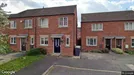 Apartment for rent, Nottingham - Nottinghamshire, East Midlands, Fieldfare close<span class="blurred street-number" onclick="ProcessAdRequest(17058805)"><span class="hint">See no.</span>[xxxxxx]</span>