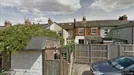 Apartment for rent, Aylesbury - Buckinghamshire, East of England, Queen Street<span class="blurred street-number" onclick="ProcessAdRequest(17058829)"><span class="hint">See no.</span>[xxxxxx]</span>