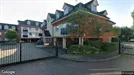 Apartment for rent, Aylesbury - Buckinghamshire, East of England, Coy Court<span class="blurred street-number" onclick="ProcessAdRequest(17058830)"><span class="hint">See no.</span>[xxxxxx]</span>