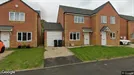Apartment for rent, Middlesbrough - Cleveland, North East, Keld House Gardens<span class="blurred street-number" onclick="ProcessAdRequest(17058833)"><span class="hint">See no.</span>[xxxxxx]</span>