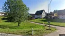 Apartment for rent, Breisgau-Hochschwarzwald, Baden-Württemberg, Höchst<span class="blurred street-number" onclick="ProcessAdRequest(17058840)"><span class="hint">See no.</span>[xxxxxx]</span>