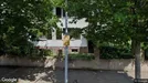 Apartment for rent, Pforzheim, Baden-Württemberg, Senefelder Straße<span class="blurred street-number" onclick="ProcessAdRequest(17058845)"><span class="hint">See no.</span>[xxxxxx]</span>