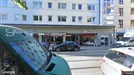 Apartment for rent, Munich Neuhausen-Nymphenburg, Munich, Leonrodstrasse<span class="blurred street-number" onclick="ProcessAdRequest(17058850)"><span class="hint">See no.</span>[xxxxxx]</span>