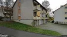 Apartment for rent, Schweinfurt, Bayern, Adalbert-Stifter-Straße<span class="blurred street-number" onclick="ProcessAdRequest(17058852)"><span class="hint">See no.</span>[xxxxxx]</span>