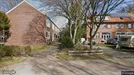 Apartment for rent, Uelzen, Niedersachsen, Göhrdestraße<span class="blurred street-number" onclick="ProcessAdRequest(17058865)"><span class="hint">See no.</span>[xxxxxx]</span>