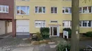Apartment for rent, Münster, Nordrhein-Westfalen, Junkerstraße<span class="blurred street-number" onclick="ProcessAdRequest(17058873)"><span class="hint">See no.</span>[xxxxxx]</span>