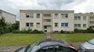 Apartment for rent, Bielefeld, Nordrhein-Westfalen, Stapelbrede<span class="blurred street-number" onclick="ProcessAdRequest(17058879)"><span class="hint">See no.</span>[xxxxxx]</span>