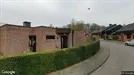 Apartment for rent, Münster, Nordrhein-Westfalen, Papenbusch<span class="blurred street-number" onclick="ProcessAdRequest(17058881)"><span class="hint">See no.</span>[xxxxxx]</span>