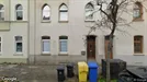 Apartment for rent, Southwest Wine Route, Rheinland-Pfalz, Kolpingstraße<span class="blurred street-number" onclick="ProcessAdRequest(17058885)"><span class="hint">See no.</span>[xxxxxx]</span>
