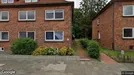 Apartment for rent, Flensburg, Schleswig-Holstein, Mürwiker Strasse<span class="blurred street-number" onclick="ProcessAdRequest(17058899)"><span class="hint">See no.</span>[xxxxxx]</span>