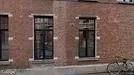 Apartment for rent, Leuven, Vlaams-Brabant, Vismarkt<span class="blurred street-number" onclick="ProcessAdRequest(17059039)"><span class="hint">See no.</span>[xxxxxx]</span>
