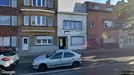 Apartment for rent, Mechelen, Antwerp (Province), Leuvensesteenweg<span class="blurred street-number" onclick="ProcessAdRequest(17059048)"><span class="hint">See no.</span>[xxxxxx]</span>