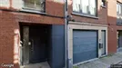 Apartment for rent, Leuven, Vlaams-Brabant, Lepelstraat<span class="blurred street-number" onclick="ProcessAdRequest(17059068)"><span class="hint">See no.</span>[xxxxxx]</span>