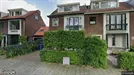 Apartment for rent, Rotterdam Hillegersberg-Schiebroek, Rotterdam, Breedveldsingel<span class="blurred street-number" onclick="ProcessAdRequest(17059146)"><span class="hint">See no.</span>[xxxxxx]</span>