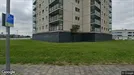 Apartment for rent, Rotterdam Kralingen-Crooswijk, Rotterdam, Watertorenweg<span class="blurred street-number" onclick="ProcessAdRequest(17059148)"><span class="hint">See no.</span>[xxxxxx]</span>