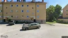 Apartment for rent, Stockholm South, Stockholm, Gimmerstavägen<span class="blurred street-number" onclick="ProcessAdRequest(17059269)"><span class="hint">See no.</span>[xxxxxx]</span>