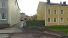 Apartment for rent, Västervik, Kalmar County, Hallströmsgatan<span class="blurred street-number" onclick="ProcessAdRequest(17059270)"><span class="hint">See no.</span>[xxxxxx]</span>