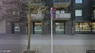 Apartment for rent, Lundby, Gothenburg, Herkulesgatan<span class="blurred street-number" onclick="ProcessAdRequest(17059277)"><span class="hint">See no.</span>[xxxxxx]</span>
