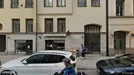 Apartment for rent, Vasastan, Stockholm, Roslagsgatan<span class="blurred street-number" onclick="ProcessAdRequest(17059278)"><span class="hint">See no.</span>[xxxxxx]</span>
