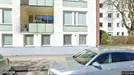 Apartment for rent, Växjö, Kronoberg County, Tegnérgatan<span class="blurred street-number" onclick="ProcessAdRequest(17059280)"><span class="hint">See no.</span>[xxxxxx]</span>
