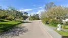 Apartment for rent, Västra hisingen, Gothenburg, Hällsviksvägen<span class="blurred street-number" onclick="ProcessAdRequest(17059281)"><span class="hint">See no.</span>[xxxxxx]</span>
