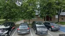 Apartment for rent, Poznań, Wielkopolskie, Rataje<span class="blurred street-number" onclick="ProcessAdRequest(17059350)"><span class="hint">See no.</span>[xxxxxx]</span>