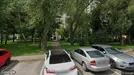 Apartment for rent, Poznań, Wielkopolskie, Piątkowo<span class="blurred street-number" onclick="ProcessAdRequest(17059351)"><span class="hint">See no.</span>[xxxxxx]</span>