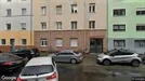 Apartment for rent, Nuremberg, Bayern, Schnieglinger Straße<span class="blurred street-number" onclick="ProcessAdRequest(17059383)"><span class="hint">See no.</span>[xxxxxx]</span>