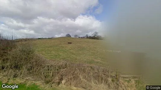 Apartments for rent in Location is not specified - Photo from Google Street View